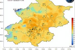 雷竞技之类的的软件截图0